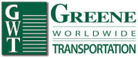 Greene classic worldwide transportation
