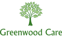 Greenwood care inc