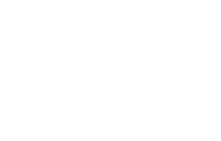 Grieg star