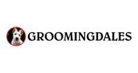 Groomingdales
