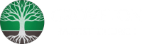 Groveton baptist church