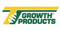 Growth products ltd.