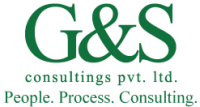 Gs consulting