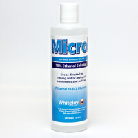 Microl Solution
