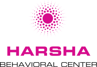 Harsha cognitive center