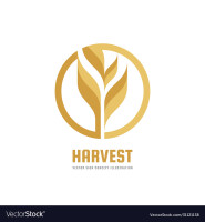 Harvest creative