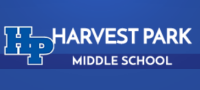 Harvest park middle school