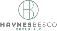 Haynesbesco group, llc