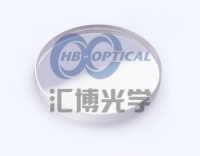 Hb optical laboratories inc