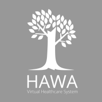 Health as we age (hawa)