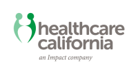 Healthcare california home health agency