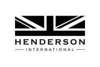 Henderson international
