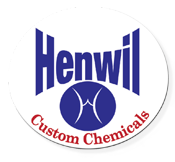 Henwil corporation