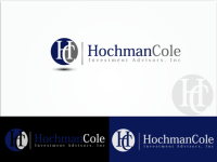 Hochman cole investment advisors, inc.