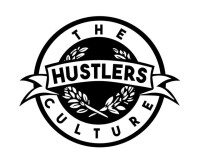 Hustler of culture