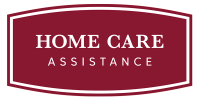 Home care assistance of tampa bay