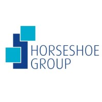 Horseshoe group