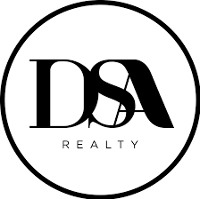 DSA Realty