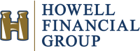 Howell financial group