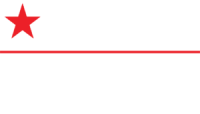 Harmony science academy hs