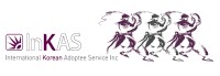 International Korean Adoptee Service Inc. (InKAS)