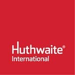 Huthwaite international