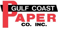 Gulf coast paper