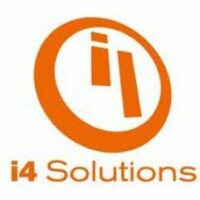 I4 solutions inc.