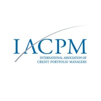International association of credit portfolio managers (iacpm)