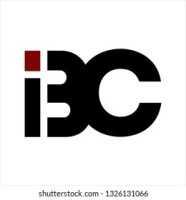 Ibc corporation