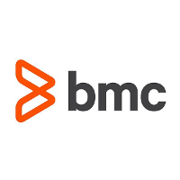 Bmc\identify software
