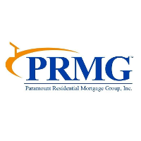 Paramount Mortgage of Colorado