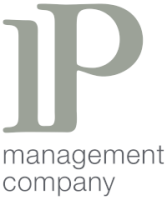 Iip management