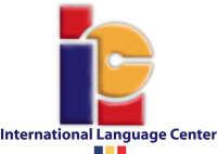 International language center & brunetti language school
