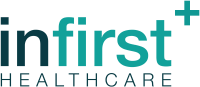 Infirst healthcare