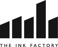 The ink factory