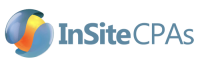 Insite cpa's, llp
