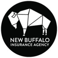 Insurance center of buffalo