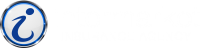 Intermarket insurance agency inc.