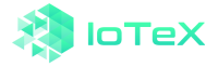 Iotex: a decentralized network for internet of things
