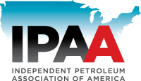 Independent petroleum association of america