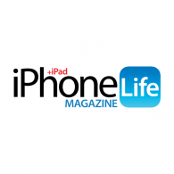 Iphone life magazine