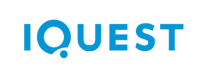 Iquest group
