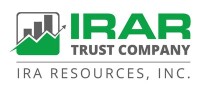 Ira resources, inc
