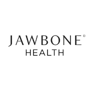 Jawbone health