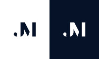 J&m advertising