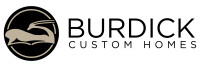 Burdick, Inc.