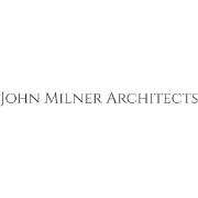 John milner architects