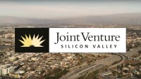 Joint venture silicon valley