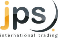 Jps international trading